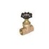  product Red-White Gate-Valve 267-4 26195