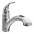  product Moen Integra-Kitchen-Faucet 67315C 261974