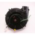  product Nortek -Motor 903962 261977