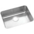  product Elkay Lustertone-Classic-Kitchen-Sink ELUH2115 262084