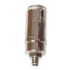  product Vent-Rite Air-Vent 31 26211