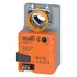  product Belimo LMB-Damper-Actuator LMB24-3-T 262146