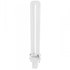  product Bayco -Bulb SL-103PDQ 262173