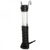  product Bayco Work-Light SL-935 262178