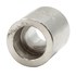  product Stainless-Steel-Import-Fittings -Coupling 12304HCO3SW 262381