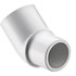  product PVC-Pressure-Fittings -Elbow 427-007 262453