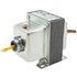  product Functional-Devices -Transformer TR50VA004 262640