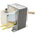  product Functional-Devices -Transformer TR75VA004 262641