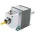  product Functional-Devices -Transformer TR100VA004 262642