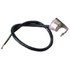  product Taco Temperature-Aquastat 563-2 262677