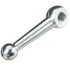  product Ridgid -Handle 39970 262683