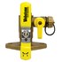  product Webstone Isolator-Ball-Valve 50413 263061
