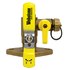  product Webstone Isolator-Ball-Valve 50414 263062