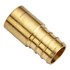  product Watts-Radiant-Pex PEX-Adapter PC660X 263147