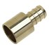  product Watts-Radiant-Pex PEX-Adapter PC670X 263148