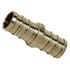 product Watts-Radiant-Pex -Coupling PCC66X 263150