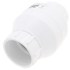  product American-Granby Flo-Check-Valve 1520-20 263164