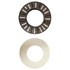  product Carlin -Gasket 23259S 2632