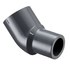  product PVC-Pressure-Fittings -Elbow 827-020 263237