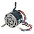  product First-Co Blower-Motor M222 263361