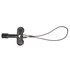  product Prier -Key C-108KT-808 263460