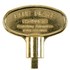  product Blue-Flame -Key BFKY02 263561