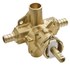  product Moen M-Pact-Rough-In-Valve 62380 263683