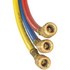  product JB-Industries Charging-Hose-Set CCLS-60 263708