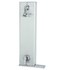  product Speakman Sentinel-Mark-II-Shower-System S-1590-AF 263718