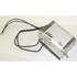  product Barber-Colman TAC-Erie-AG-Electric-Actuator AG13A020 263833