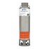  product Goulds GS-Water-End-Pump 18GS30 263877