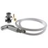  product Delta Handspray-Assembly RP31612 264085