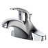  product PurePro Lavatory-Faucet 1100-12 264110
