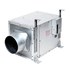  product Panasonic WhisperLine-Ventilation-Fan FV-30NLF1 264201