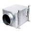  product Panasonic WhisperLine-Ventilation-Fan FV-40NLF1 264202