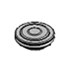  product Modine Vent-Cap 5H0722850002 264324
