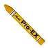  product Laco Pro-Ex-Lumber-Crayon 80381 264341