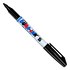  product Laco Dura-Ink-15--Marker 96023 264343