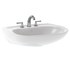  product Toto Prominence-Lavatory-Sink LT242G01 264352