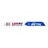  product Lenox Lazer-Reciprocating-Saw-Blade 9114R 264373
