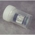  product Bacharach Carbon-Dioxide-Sensor 0024-7265 264472