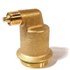  product Spirotherm Head-Assembly PJR000HA 264602