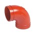  product Victaulic -Elbow 10 26471