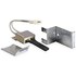  product Robertshaw Hot-Surface-Igniter 41-414 264768