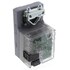  product EWC -Actuator MRK 264846