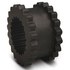  product Woods -Sleeve 9JE 264888