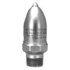  product Hoffman Air-Valve 401413 264978