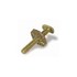  product Hercules Johni-Bolt-XL-Closet-Bolt 90906 265058