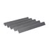  product Modern-Home-Products Flavor-Bar WFB5M 265154