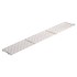  product Modern-Home-Products Warming-Rack APWEB 265156